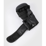 Venum Impact Evo Spar MMA Gloves - Image 4