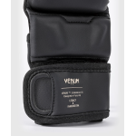 Venum Impact Evo Spar MMA Gloves - Image 3