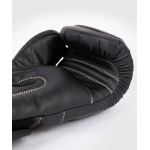 Venum Impact Evo Box Gloves - Image 2