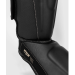 Venum Impact Evo Shinguards - Image 6