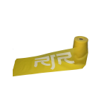RJR æfingateygja, mjög létt, 15cm, 1m