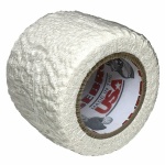 ABG Stretch Tape - Image 4