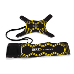 SKLZ Starkick - Image 2