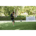 SKLZ Starkick - Image 5