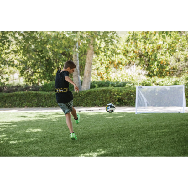 SK2 SKLZ Starkick - Image 5