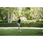 SKLZ Starkick - Image 4