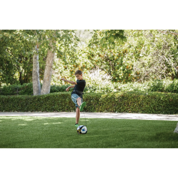 SK3 SKLZ Starkick - Image 4