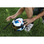 SKLZ Starkick - Image 3