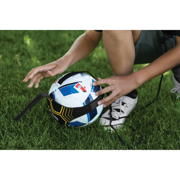 SK4 SKLZ Starkick - Image 3