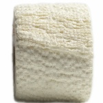 ABG Stretch Tape - Image 5