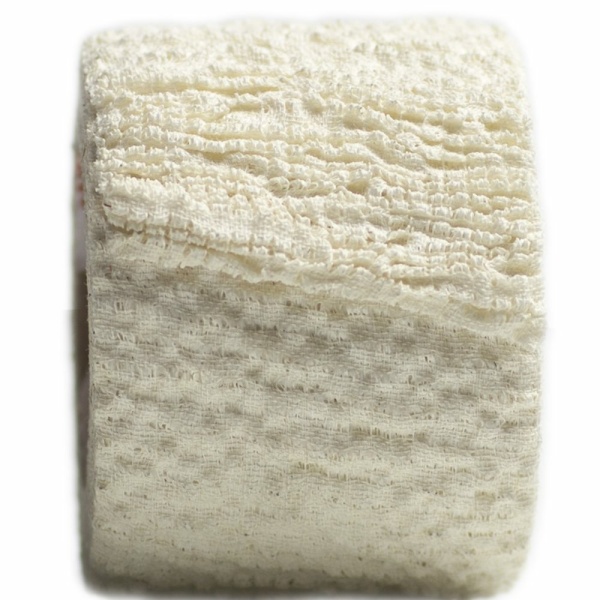 White-Magic-1-1-e1698123267861 ABG Stretch Tape - Image 5