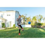 SKLZ Touch Trainer - Image 4