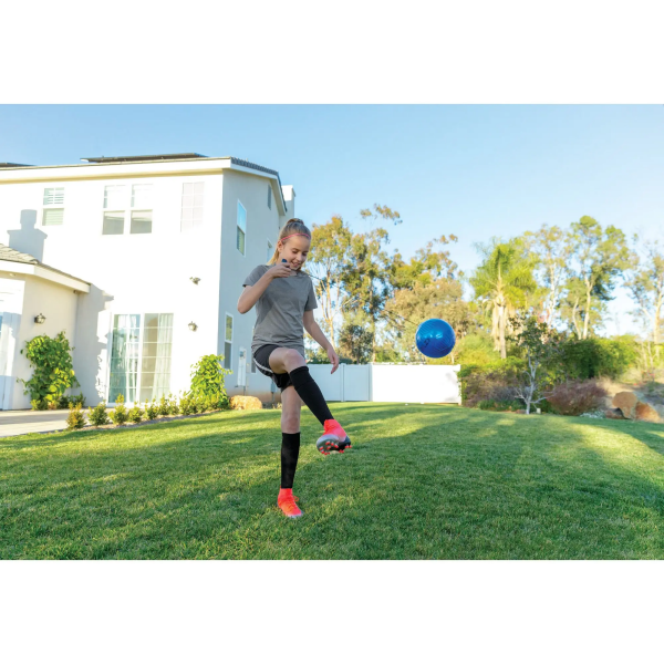 aboim6rkncyeqggiftu3_cgfcmrjrj8nh4cgj SKLZ Touch Trainer - Image 4