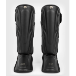 Venum Impact Evo Shinguards - Image 5