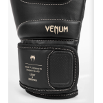 Venum Impact Evo Box Gloves - Image 3