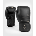 Venum Impact Evo Box Gloves - Image 6