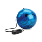 SKLZ Touch Trainer