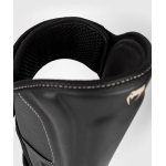 Venum Impact Evo Shinguards - Image 4