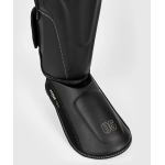 Venum Impact Evo Shinguards - Image 3