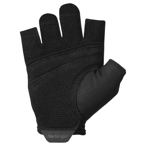 HARB Pro 2.0 grifflur - Image 5