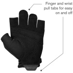 HARB Pro 2.0 grifflur - Image 4