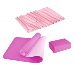 RJR Jógapakki - Image 2