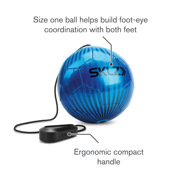 viekcdtbhuxvh5ycvgmd_deaofgdto5tuyabn SKLZ Touch Trainer - Image 6