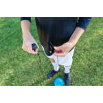 SKLZ Touch Trainer - Image 5