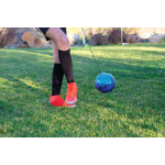 SKLZ Touch Trainer - Image 2