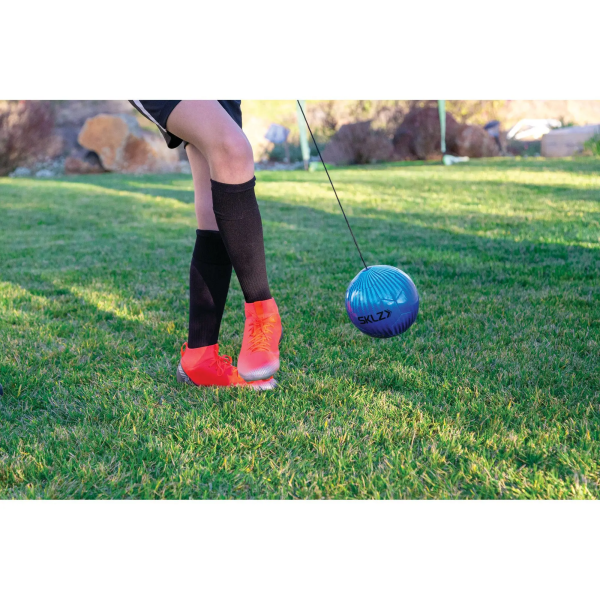 xkapdglgoemq1yk9rftd_fekoe2crqtgbmoyj SKLZ Touch Trainer - Image 2