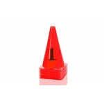 Gymstick Hraða keilur