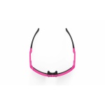 Rudy 23 Kelion - Image 6