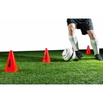 Gymstick Hraða keilur - Image 3