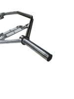 Trap Bar, RJR Stillanlegur - Image 4