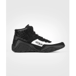Venum Elite Wrestling Shoes - Image 3
