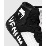 Venum Elite Wrestling Shoes - Image 4
