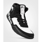 Venum Elite Wrestling Shoes - Image 5
