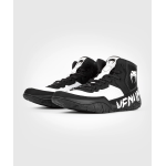 Venum Elite Wrestling Shoes