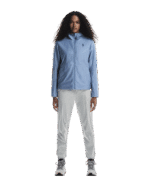 On Trek Pants kvenna