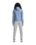 On Trek Pants kvenna - Image 2