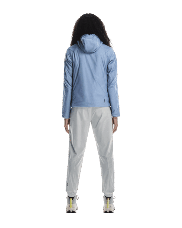 On Trek Pants kvenna - Image 2