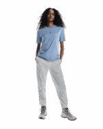 On Trek Pants kvenna - Image 4