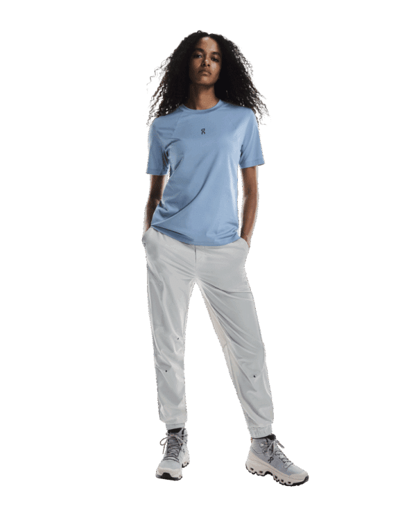 On Trek Pants kvenna - Image 4