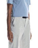 On Trek Pants kvenna - Image 5