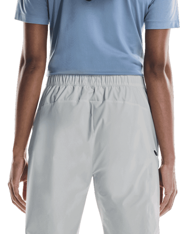 On Trek Pants kvenna - Image 3