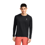 On LS Performance Long-T, langermabolur karla