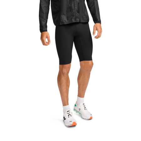 On Race Tights Half, Karla