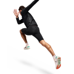 On Race Tights Half, Karla - Image 3