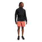 On Weather Jacket, karla - Image 2