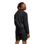 On Weather Jacket, karla - Image 5